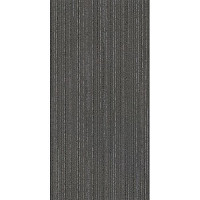 Balance Momentum Balance Momentum 32 b фото 1 | FLOORDEALER